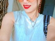 IindianRita
