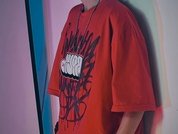 Im_Mathias