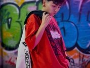 Im_Mathias