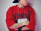 Im_Mathias