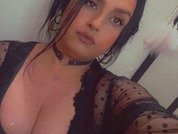 Im_MissFabiola