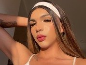 Imfernanda_m