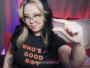 ImperatrixNyx