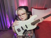 ImperatrixNyx