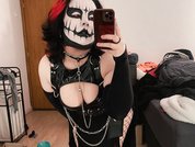 ImperatrixNyx