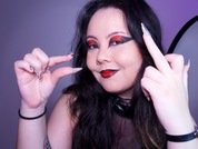 ImperatrixNyx