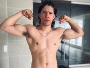 Imtonny19