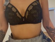 Imyourgoodgirl69