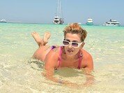 Inanna_Squirt_Goddesss
