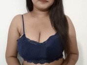 IndianMoumita25