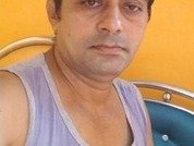 Indian_Horny_Wife99