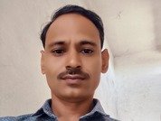 Indiandes_boy