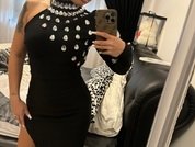 Ireneesweet