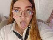IrinnaShidou