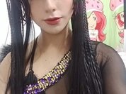 IrisDurand
