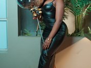 IrisJones