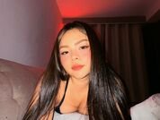 Iris_199