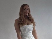 IrishMxx