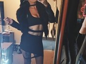 Irish_Luna_xo