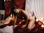IsaBonet