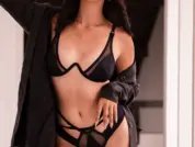 IsaBrock