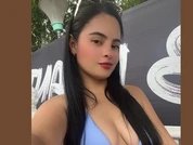 Isa_Rose