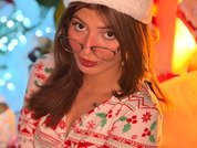 IsaaMartinez