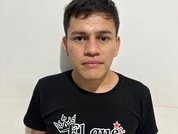 IsaackHotD