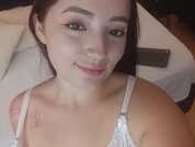 IsabelaCambell