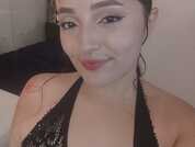 IsabelaCambell