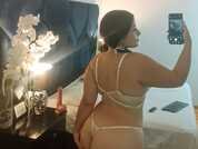 IsabelaCambell