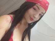 IsabelaCambell