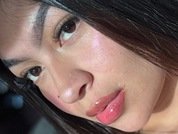IsabelaMarquez21