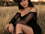 Isabela_sweet