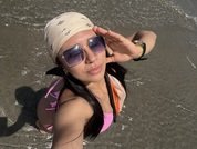 Isabell_Heat