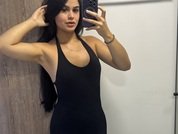 IsabellaHazee