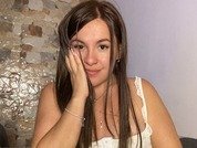 IsabellaRosee22