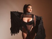 IsabellaVeles