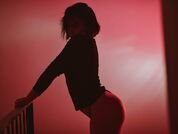 Isabella_Stewart