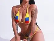 Isabella_Villani