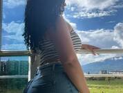 Isabella_lov19
