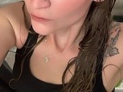 IslaBrooks