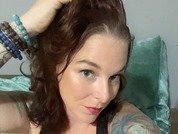 Island_Siren