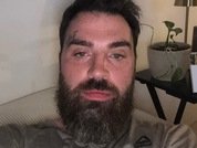 Italiancreampie55