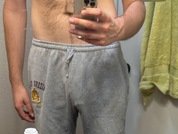Italianstallion70