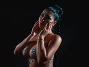 ItsJessieBabe