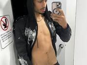 ItsZairen