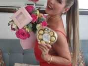 IvanaKors