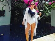 IvanaKors