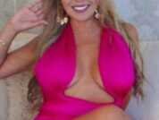 IvanaKors